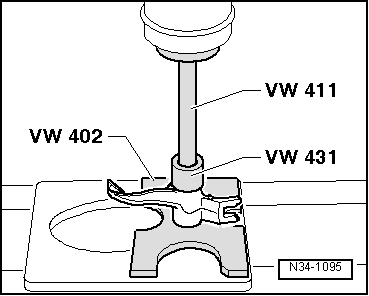 GWWN34-1095