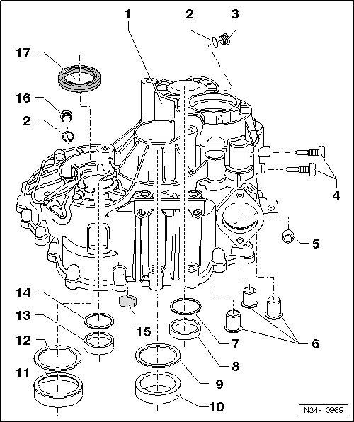 GWWN34-10969