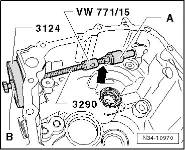 GWWN34-10970