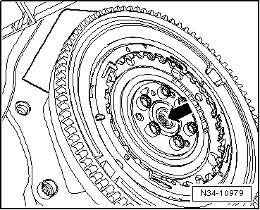 GWWN34-10979