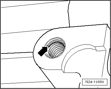 GWWN34-10980