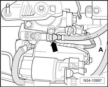 GWWN34-10997