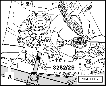 GWWN34-11123