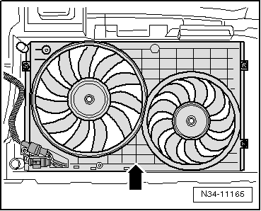 GWWN34-11165