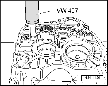 GWWN34-1120