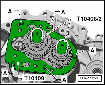 GWWN34-11259