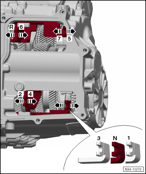 GWWN34-11272