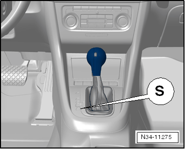 GWWN34-11275