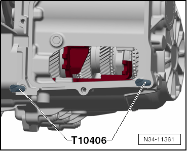 GWWN34-11361