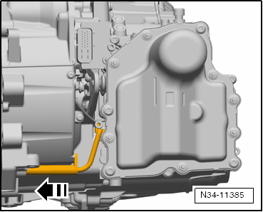 GWWN34-11385