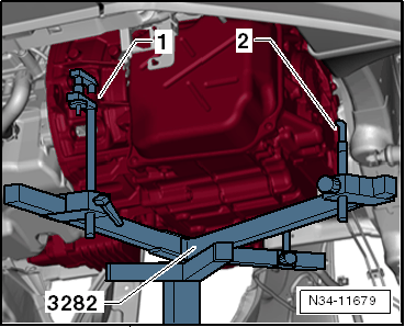 GWWN34-11679