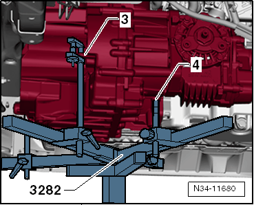 GWWN34-11680