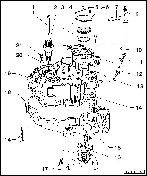GWWN34-11707