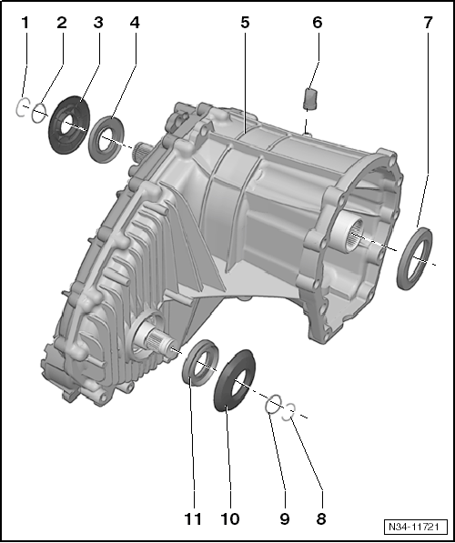 GWWN34-11721