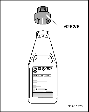 GWWN34-11770