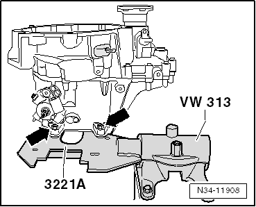 GWWN34-11908