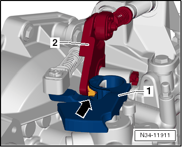 GWWN34-11911