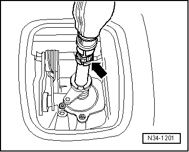GWWN34-1201