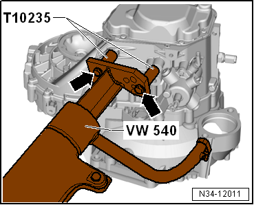 GWWN34-12011