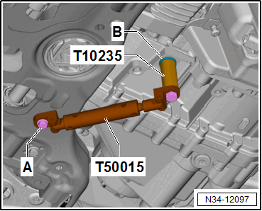 GWWN34-12097
