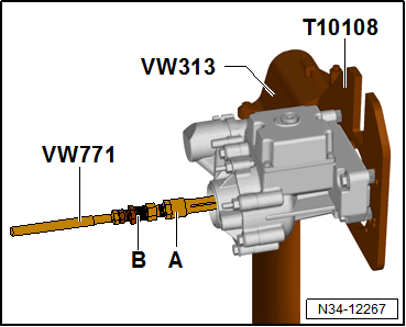 GWWN34-12267
