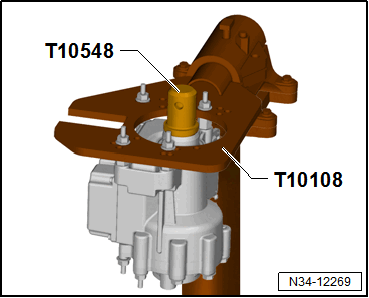 GWWN34-12269
