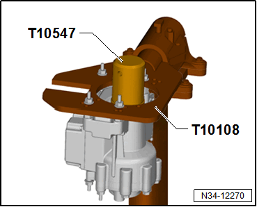 GWWN34-12270