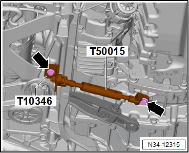 GWWN34-12315