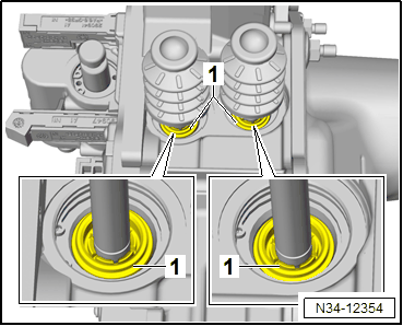 GWWN34-12354