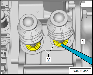 GWWN34-12355
