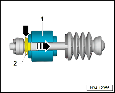 GWWN34-12356