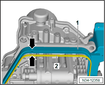 GWWN34-12358
