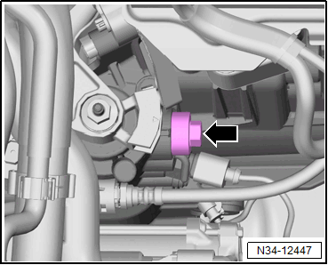 GWWN34-12447