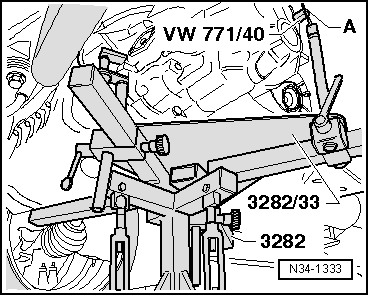 GWWN34-1333