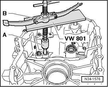 GWWN34-1576
