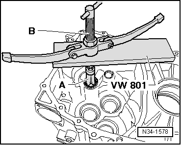 GWWN34-1578