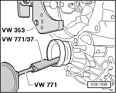 GWWN34-1699