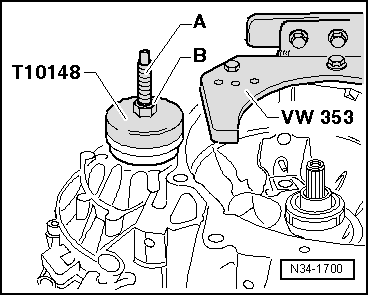 GWWN34-1700