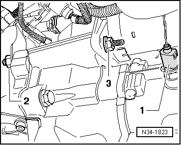 GWWN34-1823