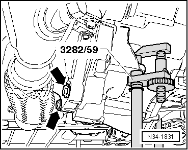 GWWN34-1831