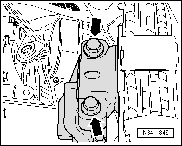 GWWN34-1846