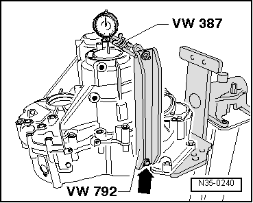 GWWN35-0240