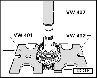GWWN35-0244
