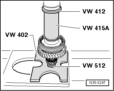 GWWN35-0247