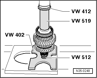GWWN35-0248