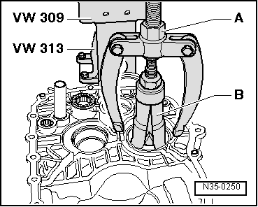 GWWN35-0250