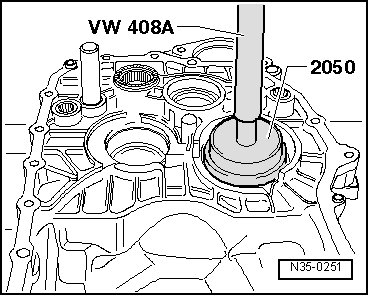 GWWN35-0251