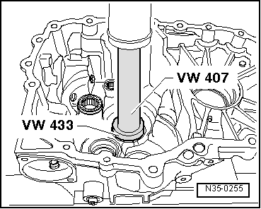 GWWN35-0255