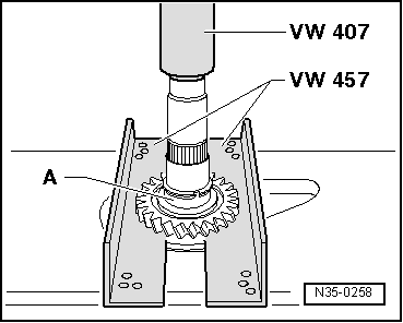 GWWN35-0258