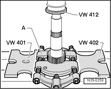 GWWN35-0259
